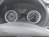 Nissan Sentra 1.8 S/1.8 Sl/1.8 Sr/1.8 Sv 3N1AB7AP3FL663368 снимка