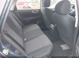 Nissan Sentra 1.8 S/1.8 Sl/1.8 Sr/1.8 Sv 3N1AB7AP3FL663368 photo