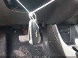 Chevrolet Spark 1Lt KL8CD6SA9KC762098 снимка