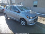 Chevrolet Spark 1Lt KL8CD6SA9KC762098 снимка