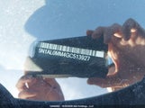 Infiniti Qx60 5N1AL0MM4GC513927 photo
