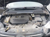Ford Escape Se 1FMCU9G90EUD34194 снимка