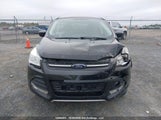 Ford Escape Se 1FMCU9G90EUD34194 снимка