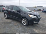 Ford Escape Se 1FMCU9G90EUD34194 снимка