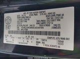 Ford Escape Se 1FMCU9G90EUD34194 снимка