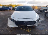 Mazda Mazda3 Gs JM1BPBLM4K1130326 снимка