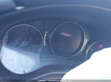 Mazda Mazda3 Gs JM1BPBLM4K1130326 снимка