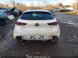 Mazda Mazda3 Gs JM1BPBLM4K1130326 снимка