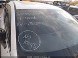 Mazda Mazda3 Gs JM1BPBLM4K1130326 снимка