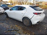 Mazda Mazda3 Gs JM1BPBLM4K1130326 снимка