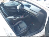 Mazda Mazda3 Gs JM1BPBLM4K1130326 снимка