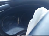 Mazda Mazda3 Gs JM1BPBLM4K1130326 снимка