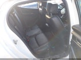 Mazda Mazda3 Gs JM1BPBLM4K1130326 снимка
