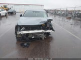 Honda Accord Sport 1HGCV1F30MA803141 fotografie