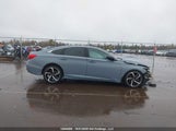 Honda Accord Sport 1HGCV1F30MA803141 photo