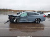 Honda Accord Sport 1HGCV1F30MA803141 снимка