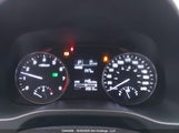 Hyundai Elantra Le 5NPD74LFXHH129656 снимка