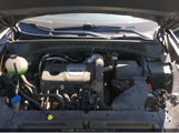 Hyundai Tucson Limited/Sport And Eco/Se KM8J3CA28GU093362 photo