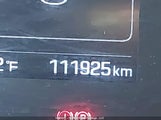 Hyundai Tucson Limited/Sport And Eco/Se KM8J3CA28GU093362 photo