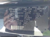 Hyundai Tucson Limited/Sport And Eco/Se KM8J3CA28GU093362 fotografie