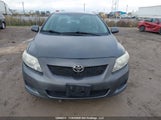 Toyota Corolla Ce 2T1BU40E89C140591 снимка