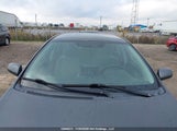 Toyota Corolla Ce 2T1BU40E89C140591 снимка