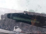 Toyota Corolla Ce 2T1BU40E89C140591 снимка