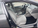 Toyota Corolla Ce 2T1BU40E89C140591 снимка