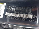 Toyota Corolla Ce 2T1BU40E89C140591 fotografie