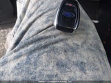Subaru Forester Sport JF2SLDHC5SH480757 снимка