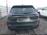 Subaru Forester Sport JF2SLDHC5SH480757 снимка