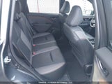 Subaru Forester Sport JF2SLDHC5SH480757 снимка