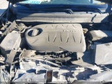 Jeep Cherokee North 1C4PJMCS5FW544189 снимка