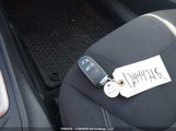 Jeep Cherokee North 1C4PJMCS5FW544189 снимка
