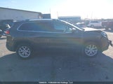 Jeep Cherokee North 1C4PJMCS5FW544189 снимка