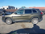 Jeep Cherokee North 1C4PJMCS5FW544189 снимка
