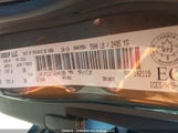 Jeep Cherokee North 1C4PJMCS5FW544189 снимка
