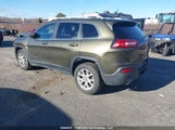 Jeep Cherokee North 1C4PJMCS5FW544189 снимка