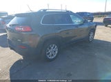 Jeep Cherokee North 1C4PJMCS5FW544189 снимка