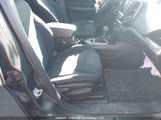 Jeep Cherokee North 1C4PJMCS5FW544189 снимка