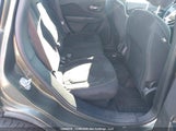 Jeep Cherokee North 1C4PJMCS5FW544189 снимка