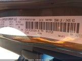 Jeep Cherokee North 1C4PJMCS5FW544189 снимка