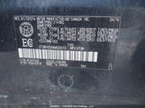 Toyota Rav4 2T3BK4DV9AW025413 снимка
