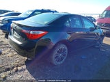 Toyota Corolla 2T1BURHE3GC728106 снимка