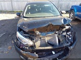 Toyota Corolla 2T1BURHE3GC728106 снимка
