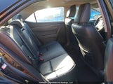 Toyota Corolla 2T1BURHE3GC728106 снимка