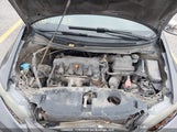 Honda Civic Ex 2HGFB2F57EH002383 снимка