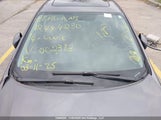 Honda Civic Ex 2HGFB2F57EH002383 снимка