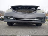 Honda Civic Ex 2HGFB2F57EH002383 снимка
