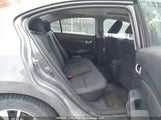 Honda Civic Ex 2HGFB2F57EH002383 снимка